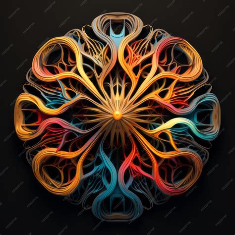 Image result for Abstract Pathways Background