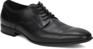 ALDO Derby For Men - Buy ALDO Derby For Men Online at Best Price - Shop ...