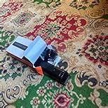 Mi Grooming Kit Pro (Trimmer Kit), Face, Hair, Body - All-in-One ...