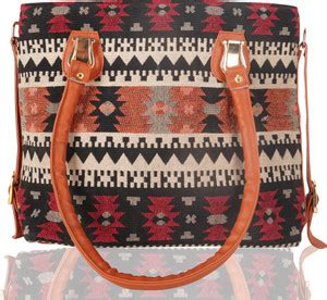 Buy Sentinel Girls Tan Handbag TAN Online @ Best Price in India ...
