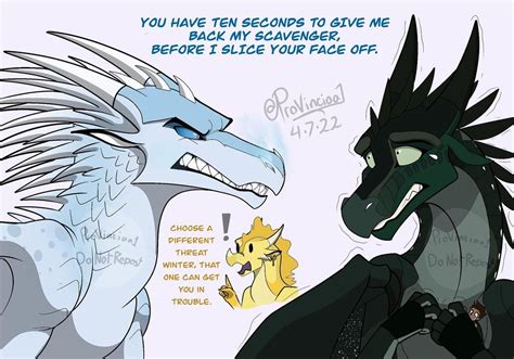 Winterwatcher Animation 的图像结果