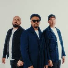 Image result for Delgres President