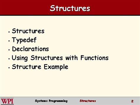 Image result for Programming Structures Example