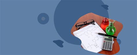 Acids And Alkalis | Nahar International School