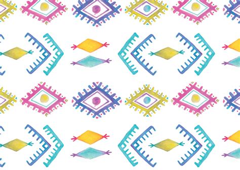 Image result for Pattern Design