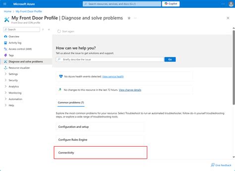 Image result for String Ref