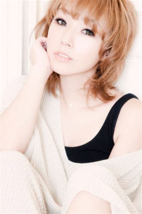 Image result for Azu Club