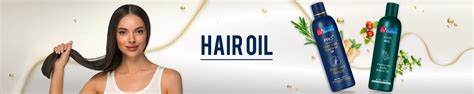 Amazon.in: Dr Batra's: Hair Oil