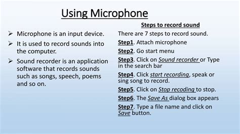 Image result for Computer Peripherals Images for PPT