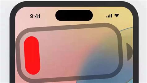 This feature will increase iPhone battery life and reduce the hassle of ...