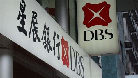 香港公司在银行开户需要哪些资料