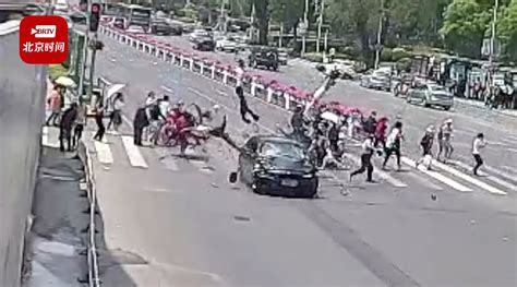 【速報】 中国大連、ヤバすぎる事故が起こってしまう 動画あり : ぎぎぎ速報