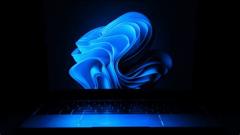 Windows 365 Help 的图像结果