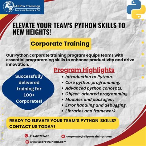 Image result for Python Tutorial Alakh Pandya