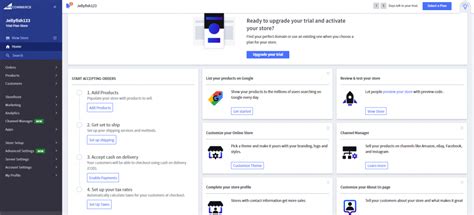 Bigcommerce Tutorial 的图像结果