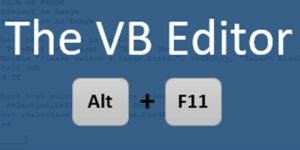 Image result for VBA QR Code Generator