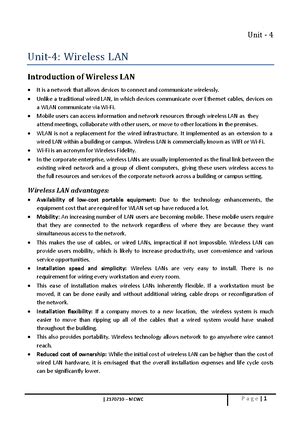 Image result for Mobile Computing Lab Manual