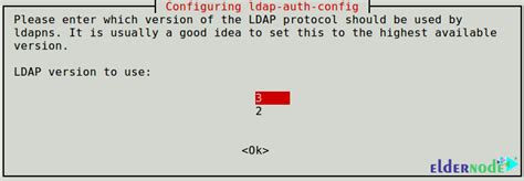Image result for Linux LDAP GUI