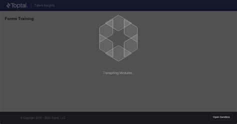 Image result for How to Code Form Basic 1