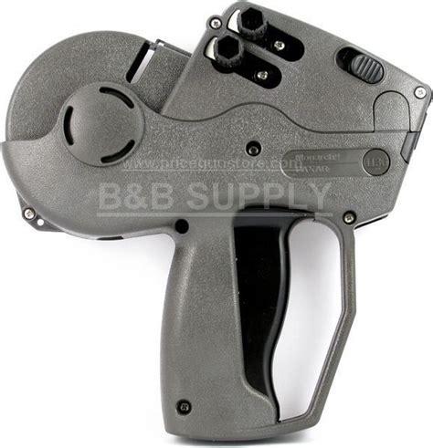 Monarch Loading Price Gun 的图像结果