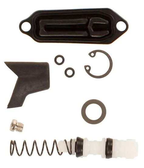 SRAM BRAKE LEVER SPARES | G2 RS - LEVER INTERNAL KIT exclusive at ...