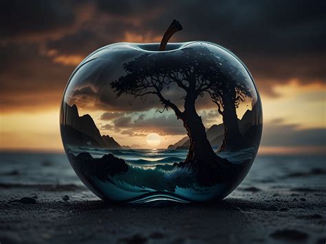 Image result for Photoshop Photography Editing Tutorial