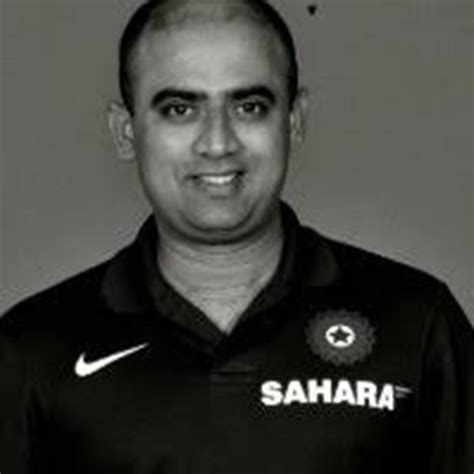 Building Competitive Advantage Through Sport Analytics & Data Intelligence