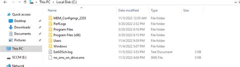 Image result for MECM Deployment