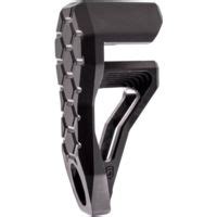 Phase 5 Weapon Systems Inc Universal Mini Stock | 27% Off 5 Star Rating ...