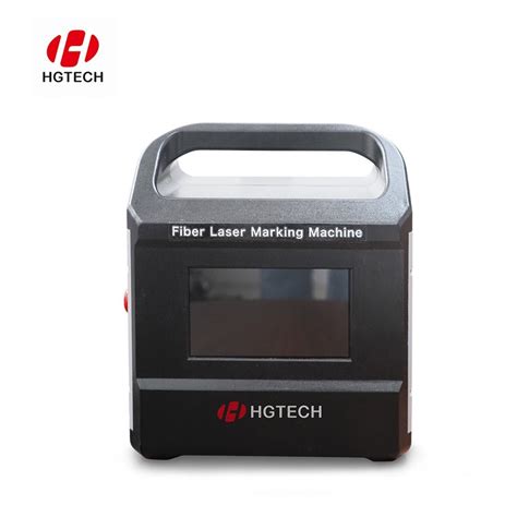 Image result for Handheld Engraving Machine