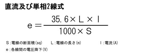 Image result for Processing Using Computer