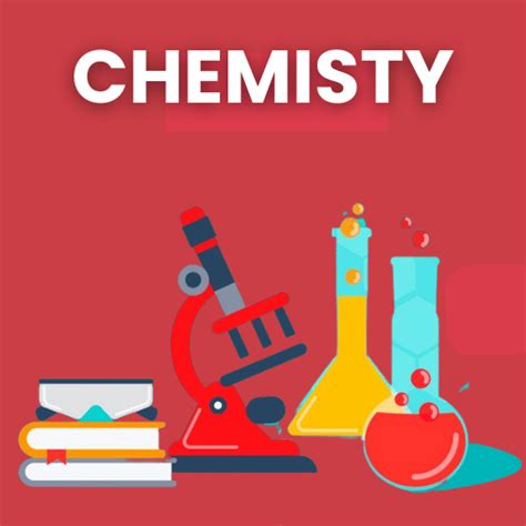 A Level Exam preparation | Best A Level syllabus courses