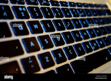 How Many Keys Are On A Keyboard? (Explained), 51% OFF