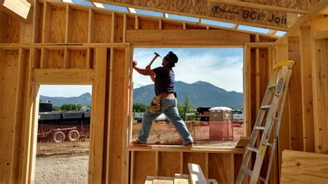 Image result for Frame Install Window