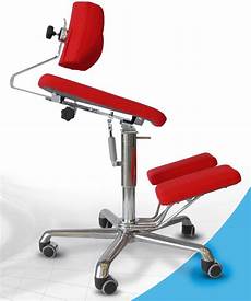 sedia ergonimica sedia ergonomica komfortsave sedia ergonimica sedia ergonomica komfortsave