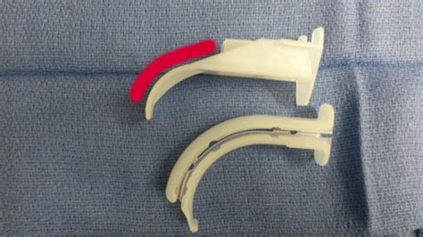 Anesthesia Airway Lavage 的图像结果