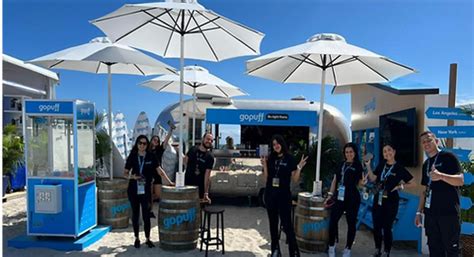 Go Local Offers 的图像结果