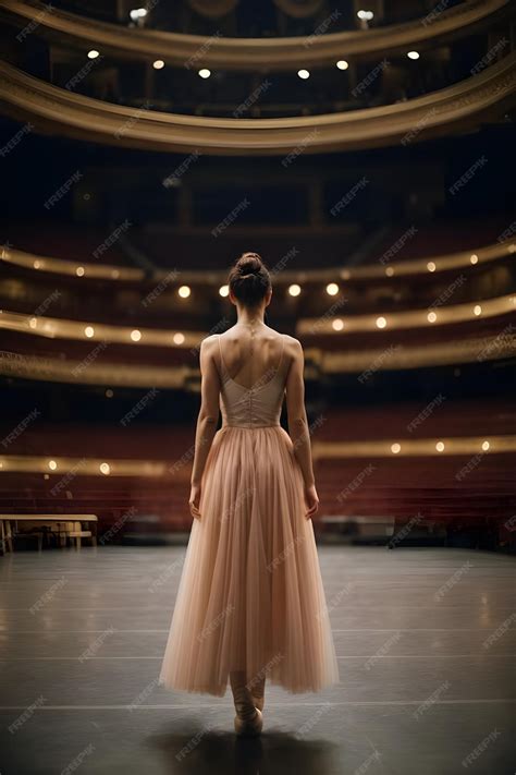 Image result for Opera Dancer