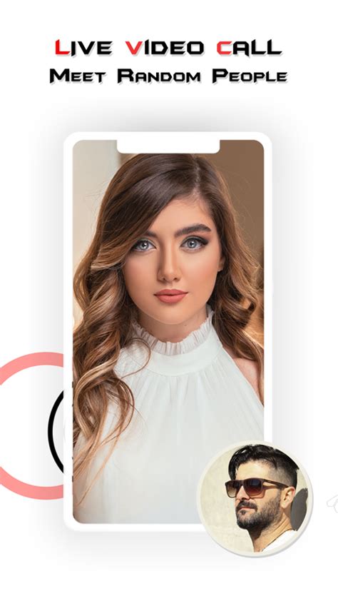 Image result for Random Web Camera Chat