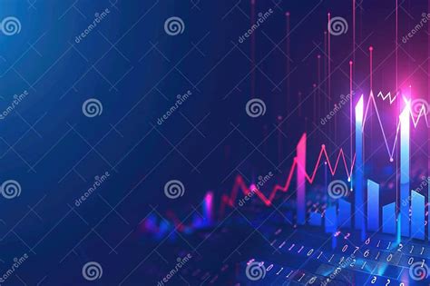 Image result for Computer Keyboard Chart