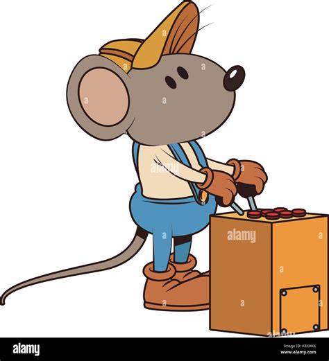 Image result for Mouse Works Cartoons