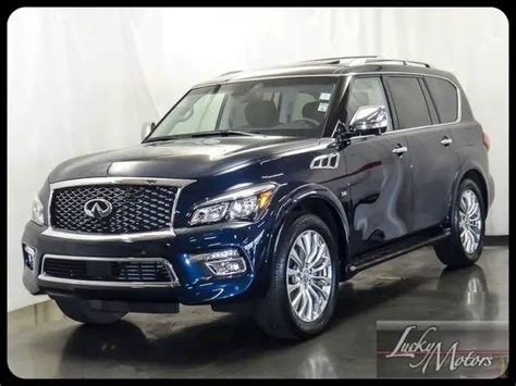 Image result for Infinity 2015