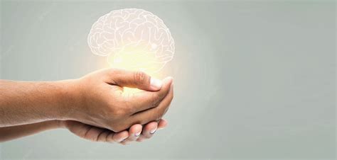 Prathyasa counselling centre