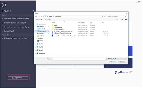 Image result for How to Convert PDF to Jpg Using Paint