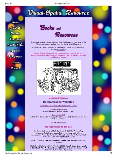 Spatial Visualization Books 的图像结果