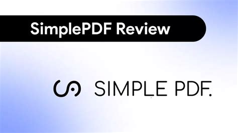 Image result for How to Rotate PDF in OneNote