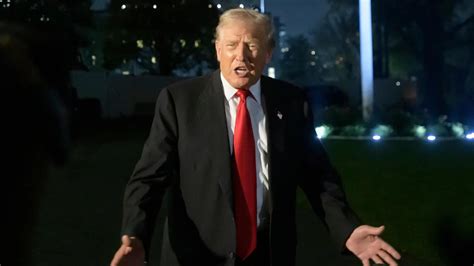 Row erupts inside MAGA base after Trump says US needs 600,000 Chinese ...