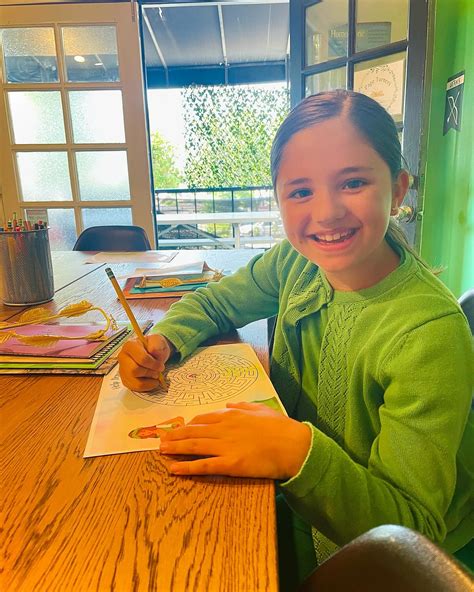 Page Turners Academy 📚 (@pageturnersacademy) • Instagram photos and videos