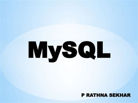 MySQL Class XII 的图像结果