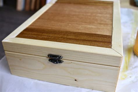 Image result for Build a Wood Chisel Set Display Storage Box